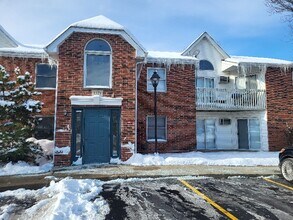 Building Photo - 1371 Cunat Ct