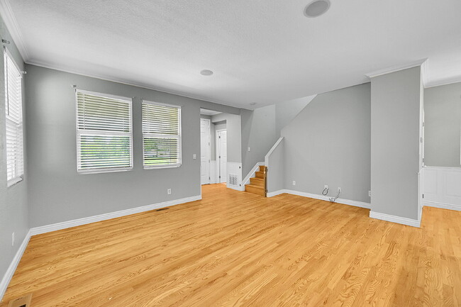 Building Photo - $2,925.00 - 3 Beds, 2.5 Baths Single Famil...