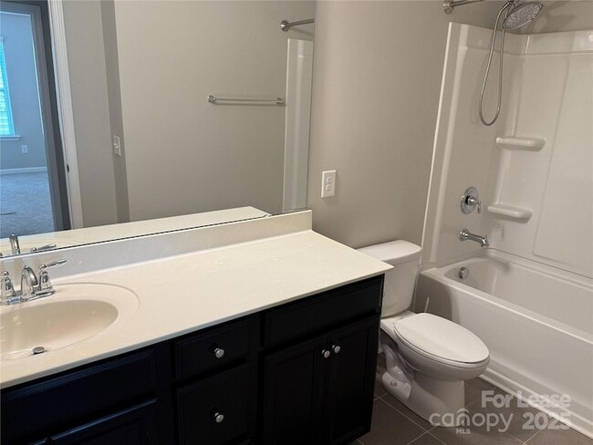 Building Photo - 17538 Austins Creek Dr