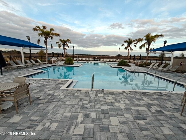 Building Photo - 3521 Bella Sera Ln