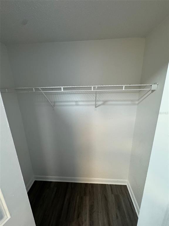 Building Photo - 1723 NE 2nd St