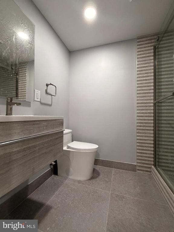 Building Photo - 726 Roxboro Pl NW