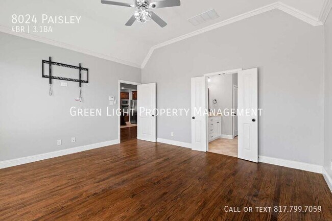 Building Photo - 8024 Paisley-