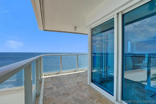 Building Photo - 1360 S Ocean Blvd