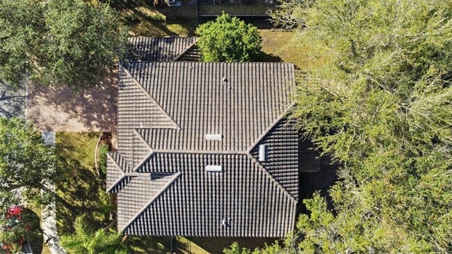 Building Photo - 119 Elissar Dr