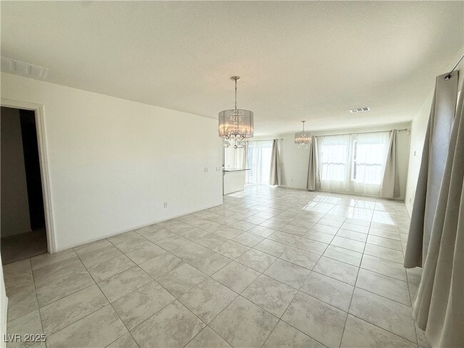 Building Photo - 1317 Hopespring Loop Ave