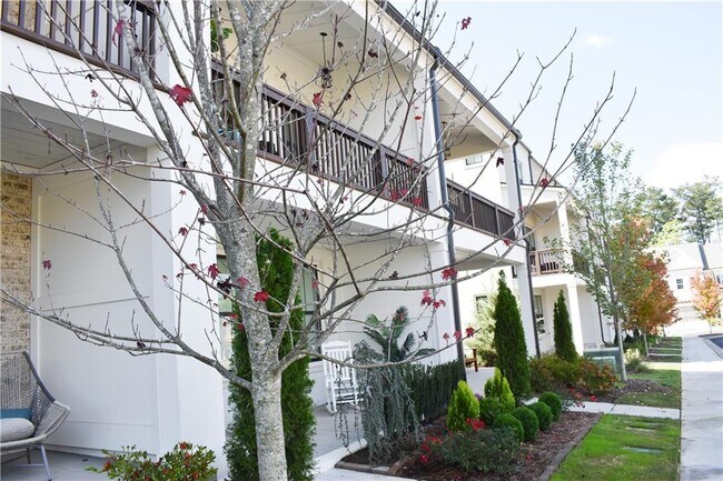 Building Photo - 140 Harlow Cir