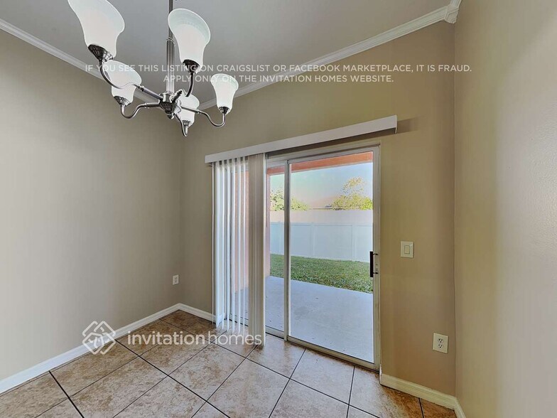 Building Photo - 3884 Wood Thrush Dr