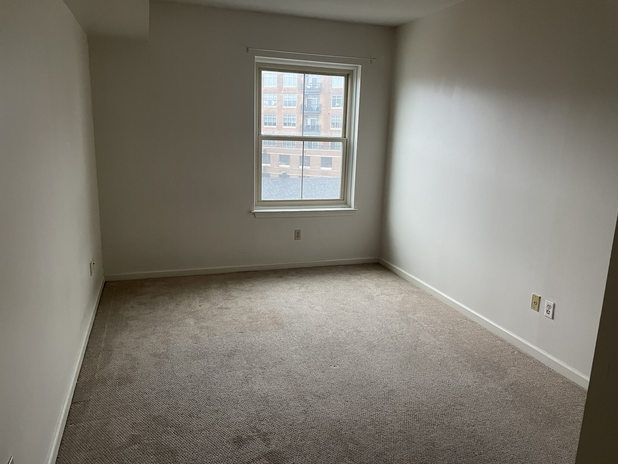 Bedroom 2 - 960 Fell St