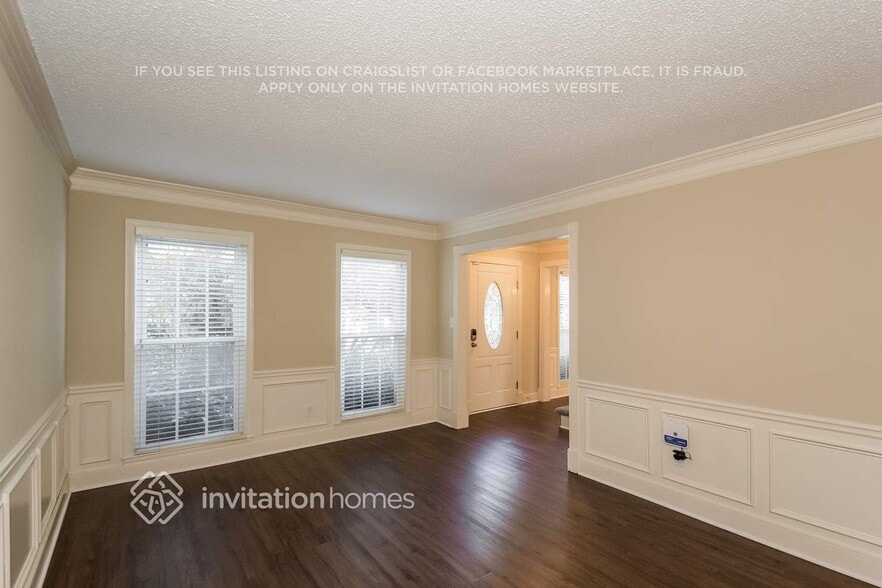 Building Photo - 3250 Ethan Dr