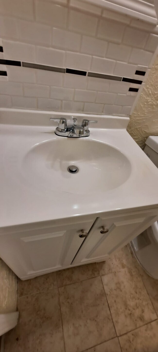 Building Photo - 4979 Steel Dust Ln