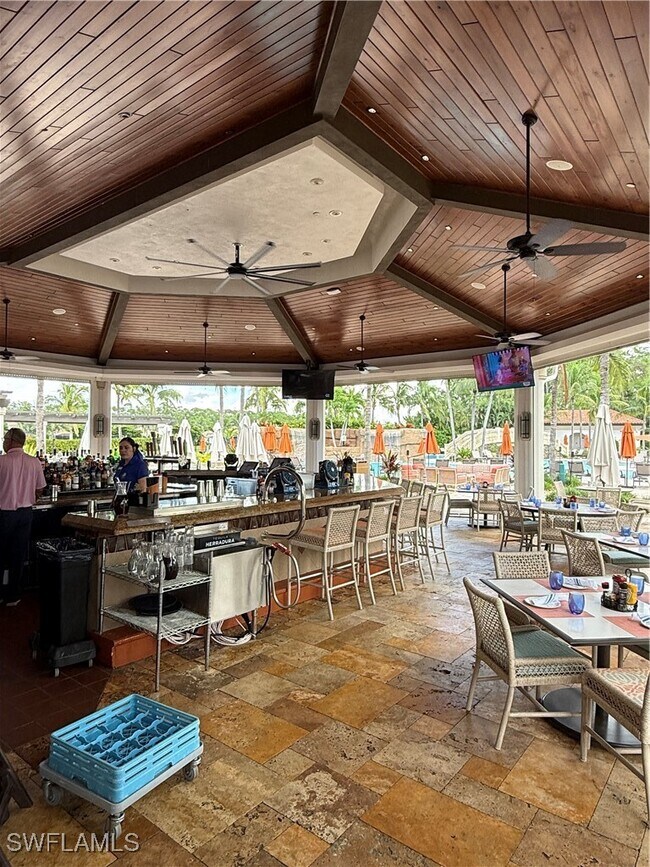 Building Photo - 9719 Acqua Ct