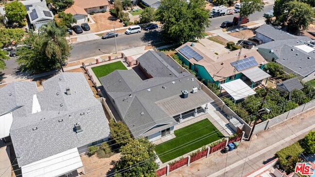 Building Photo - 24114 Gilmore St