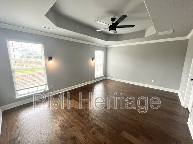 Building Photo - 3661 Ambrosia Ln