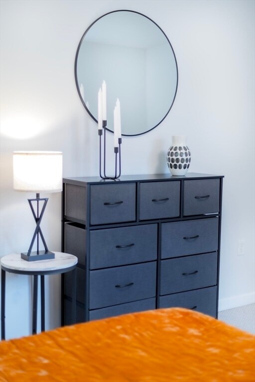 Building Photo - 1505 Commonwealth Ave