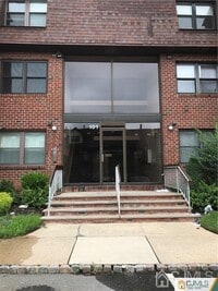 Building Photo - 101 Beverly Hl Ter