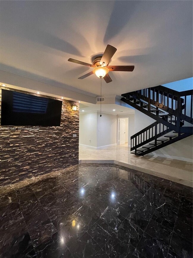 Building Photo - 16820 NW 79th Pl