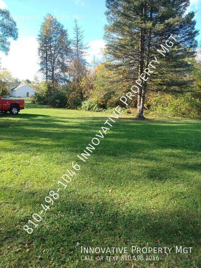 Building Photo - 5288 Richfield-