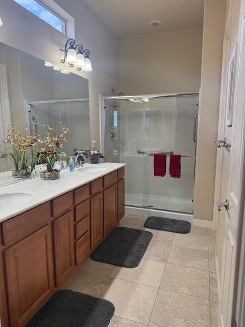 Building Photo - 41085 Calle Pampas