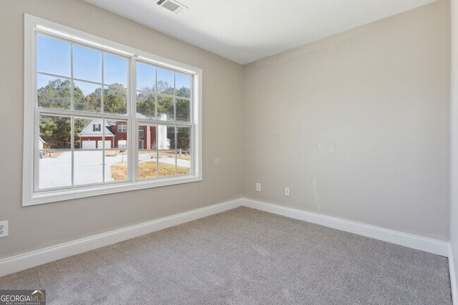 Building Photo - 1510 Brooks Pointe Ct