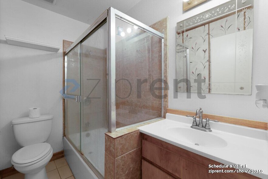 Building Photo - 4430 Silverton Way