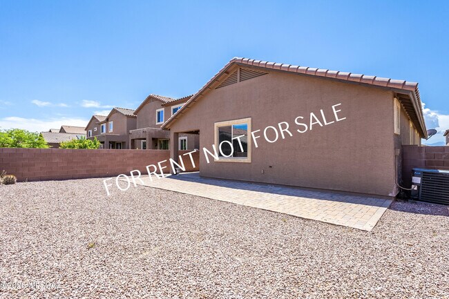 Building Photo - 7307 E Heartwood Dr