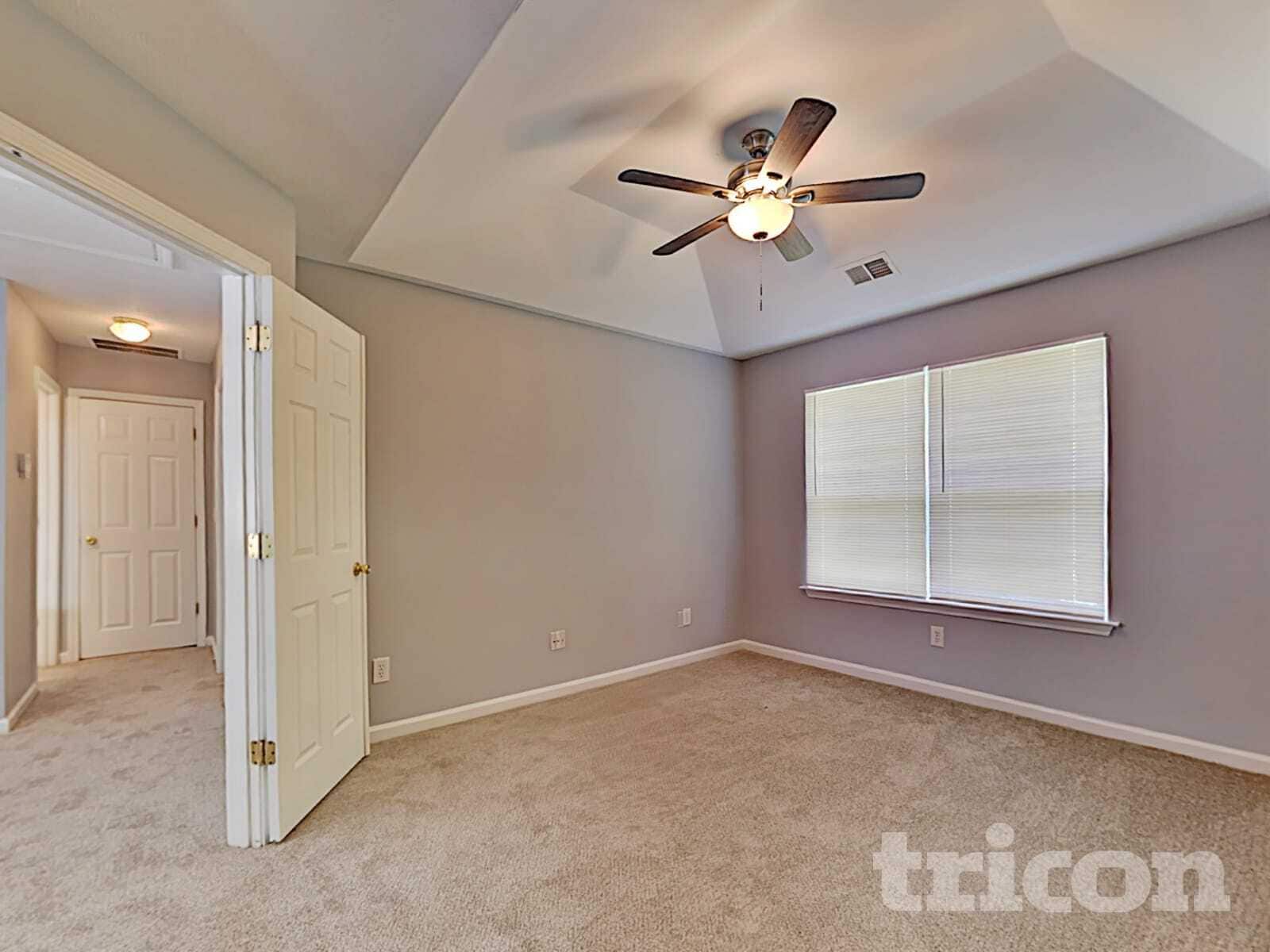 Building Photo - 7258 Silverton Trail