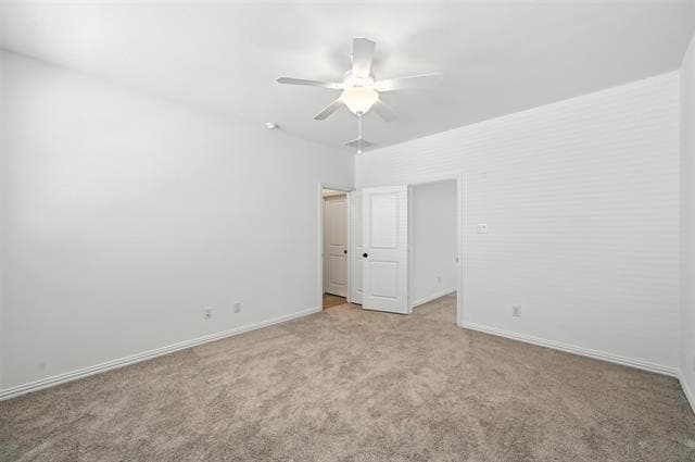 Building Photo - 913 Janwood Dr