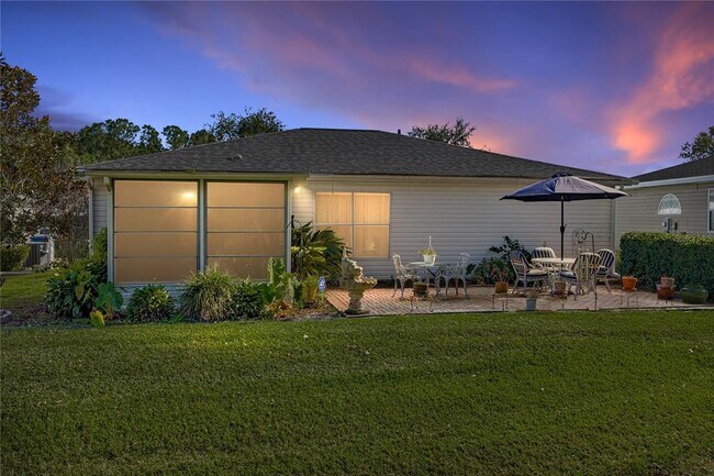 Building Photo - 29235 Princeville Dr