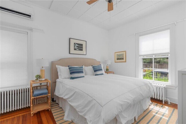 Building Photo - 46 Corne St