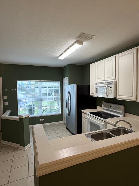 Building Photo - 809 Shropshire Loop