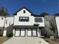 Building Photo - 1923 Westfall Lndg