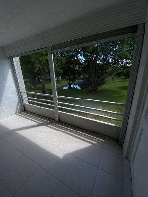 Building Photo - 2900 Fiore Way