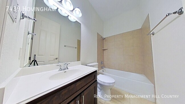 Building Photo - 7439 Hovingham-1