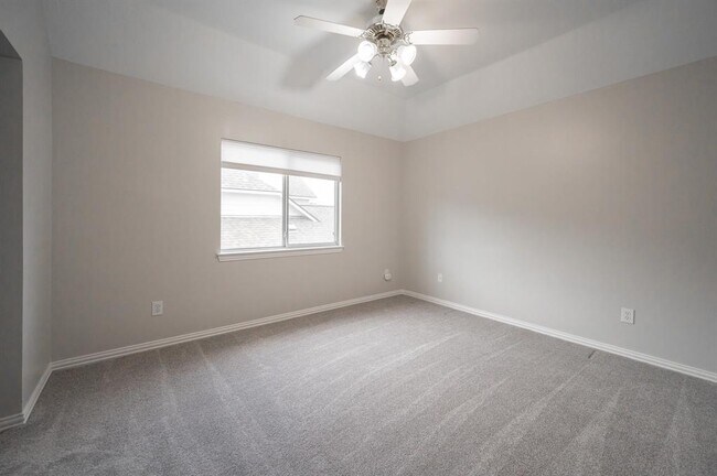 Building Photo - 2373 Indigo Harbour Ln