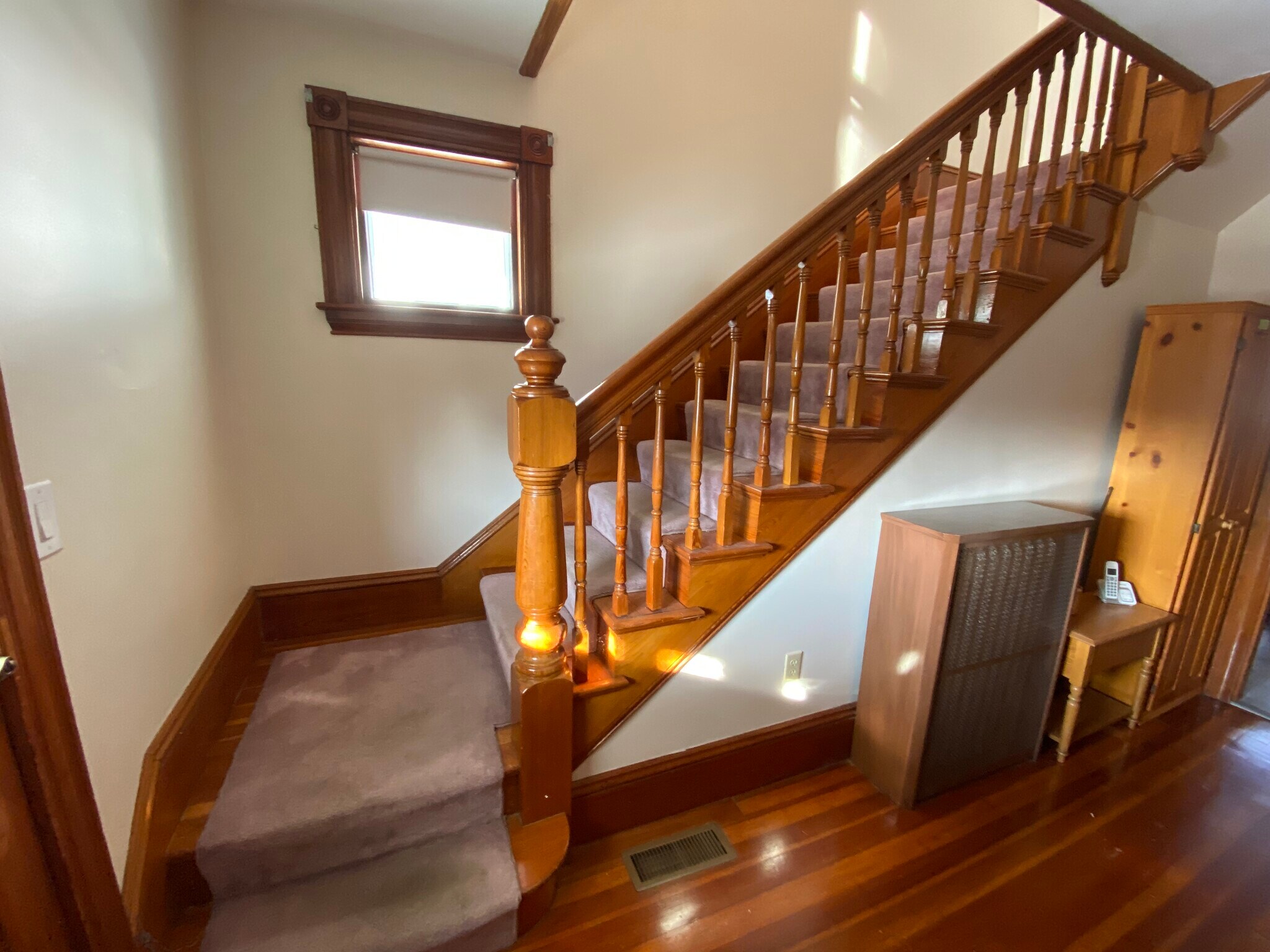 Building Photo - 12 Rice St