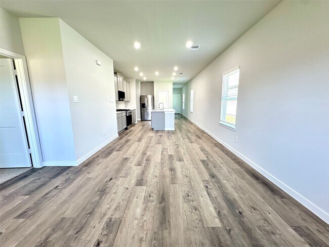 Building Photo - 12026 Curlin Dr