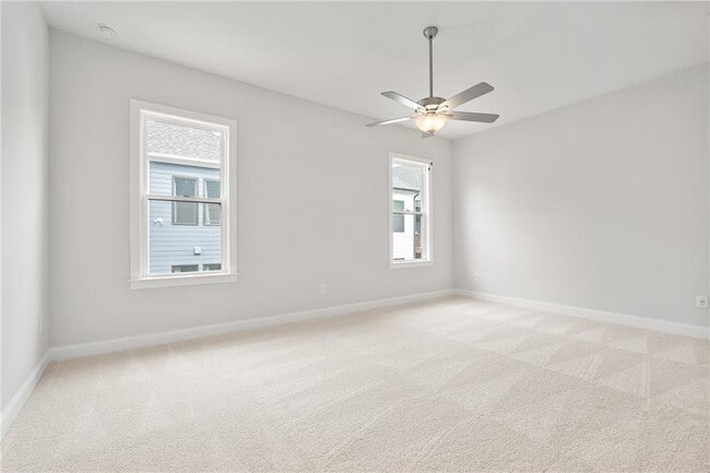 Building Photo - 708 Stickley Oak Way