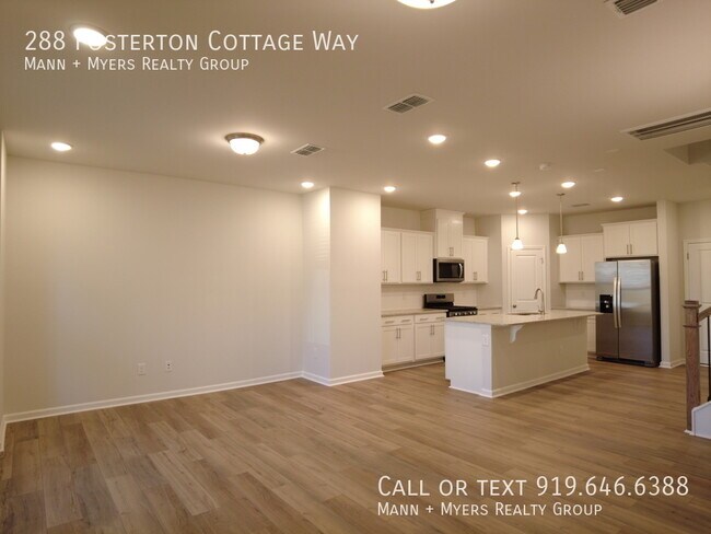 Building Photo - 288 Fosterton Cottage Wy