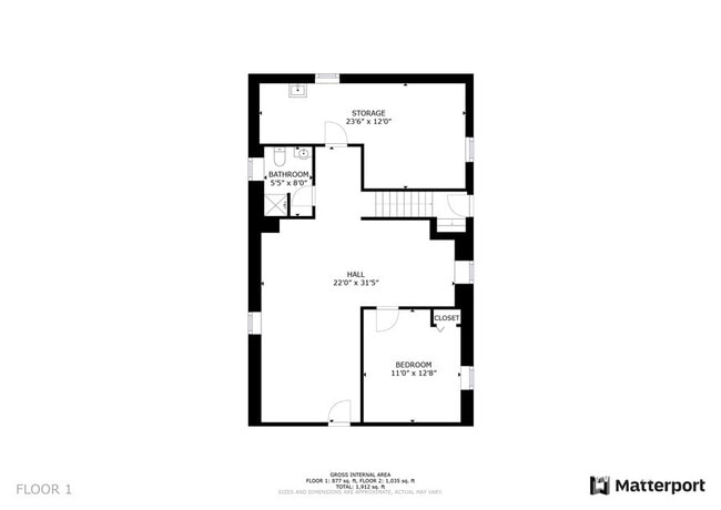 Building Photo - 12123 S Lafayette Ave