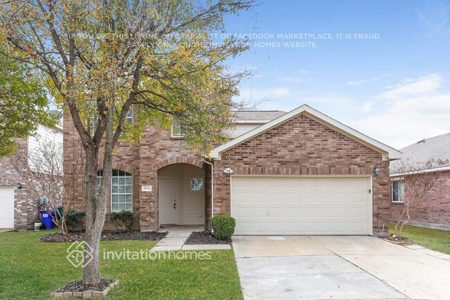 Building Photo - 2032 Fairview Dr