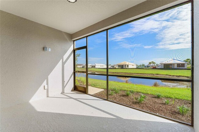Building Photo - 12410 Osorio Ct