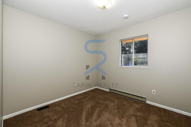 Building Photo - 8427 Attleboro Dr