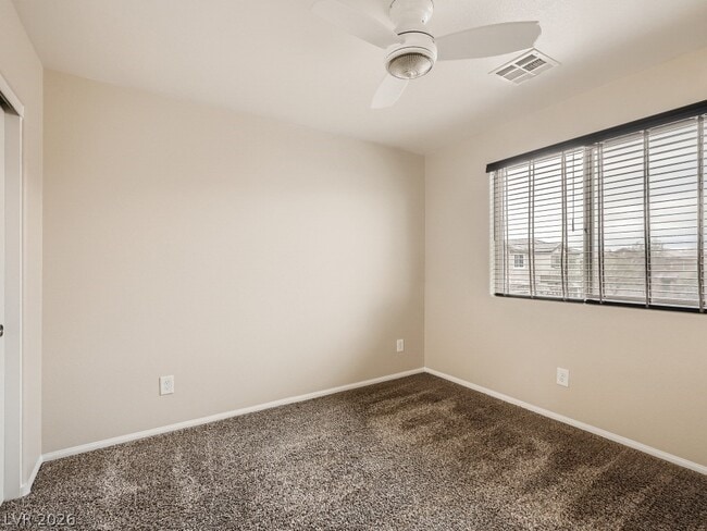 Building Photo - 6136 Carter Caves Ave