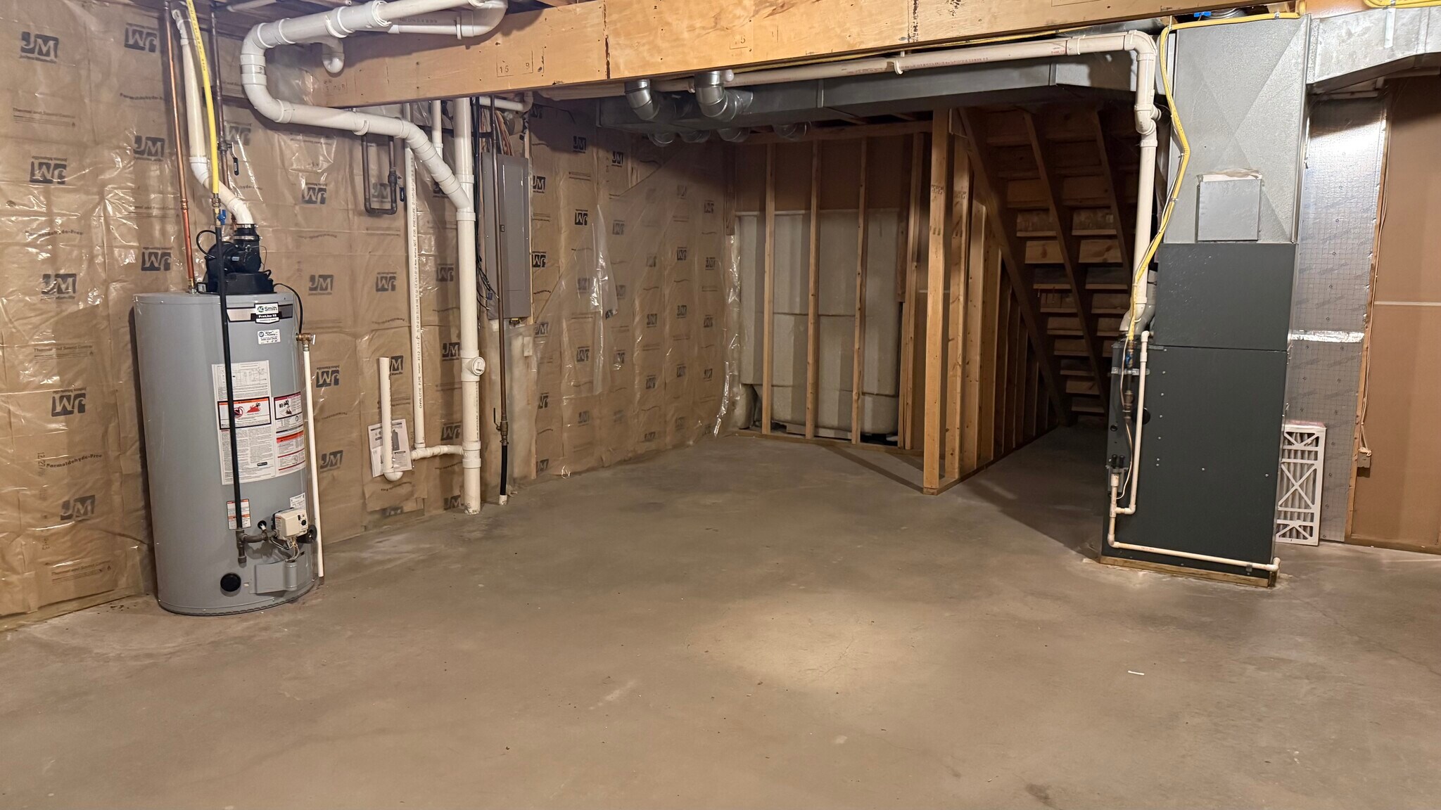 Building Photo - 422 Callaway Blvd