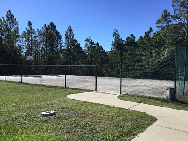 Building Photo - Coming soon!!!!-Tuscany Preserve-1613 Cumin Dr Kissimmee FL 34759