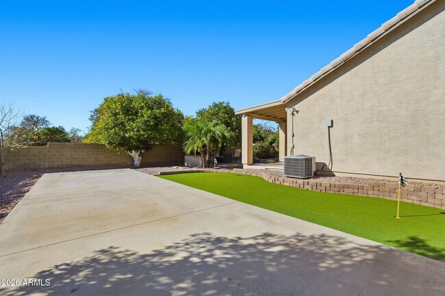 Building Photo - 1426 N Omaha Cir