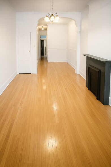 Building Photo - 540 51st Ave