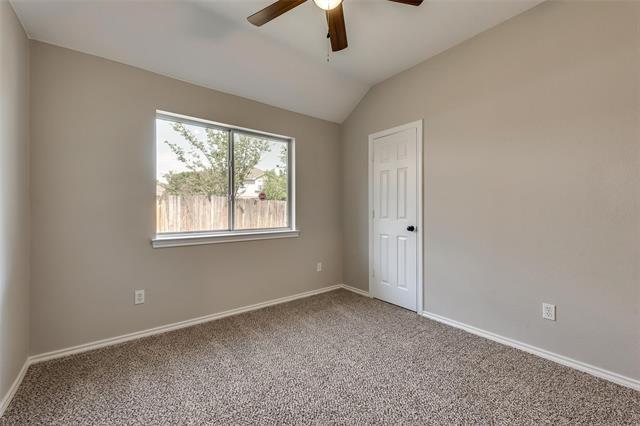Building Photo - 1811 Creekpark Trail