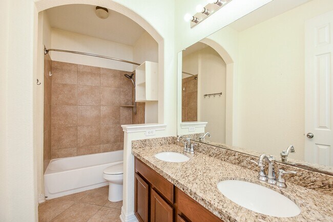 Building Photo - 28102 Indigo Creek Ct